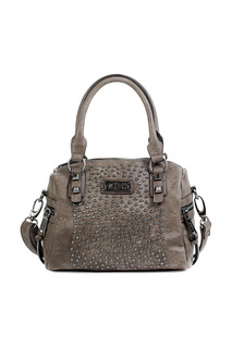 bag Lois