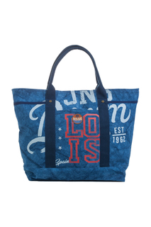 bag Lois