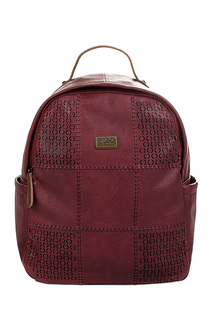 backpack Lois