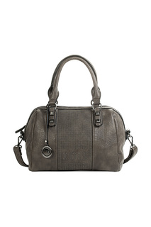 bag Lois