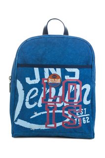 backpack Lois