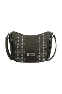 bag Lois