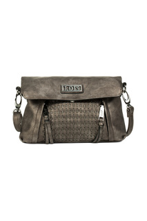 bag Lois