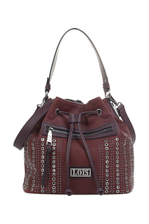 bag Lois