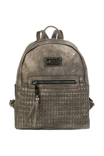backpack Lois