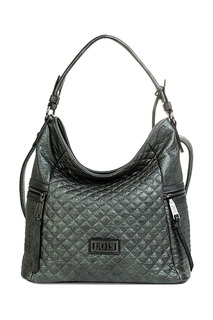 bag Lois