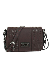 bag Lois