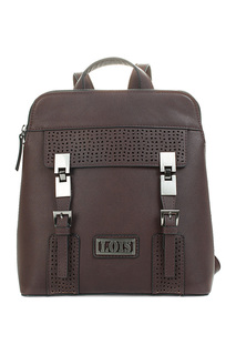 backpack Lois