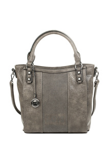 bag Lois