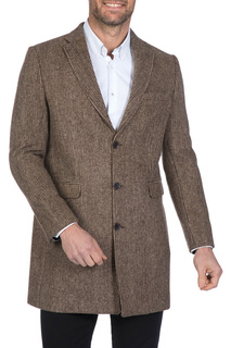 Жакет Sir Raymond Tailor