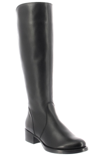 Сапоги Ralf Ringer