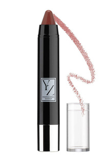 Помада-карандаш сс-уход тон 47 YZ