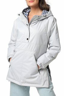 Куртка DizzyWay