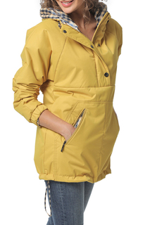 Куртка DizzyWay