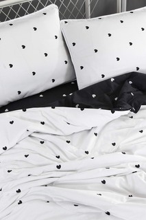 КПБ с одеялом 1,5 спалн Дарси Sofi De Marko