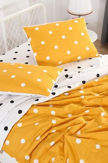 КПБ с одеялом евро Дарси Sofi De Marko