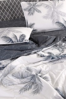 КПБ с одеялом 1,5 спалн Дарси Sofi De Marko