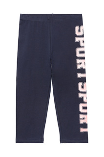 Бриджи PlayToday