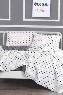 Постельное белье, 1,5 сп Sofi De Marko