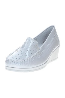 Полуботинки IMAC