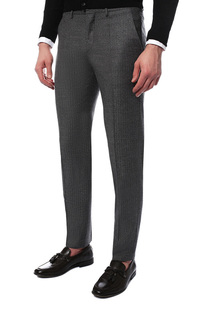 Брюки Tommy Hilfiger