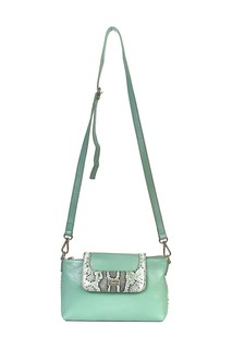 Клатч Gilda Tonelli