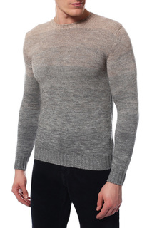 Пуловер SEVENTY