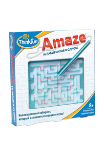 Лабиринт Thinkfun