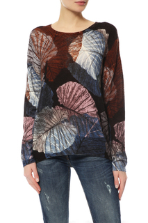 Пуловер Gerry Weber Taifun Separate