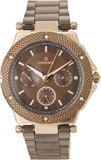 Женские часы в коллекции Femme Женские часы Essence ES-6611FE.740
