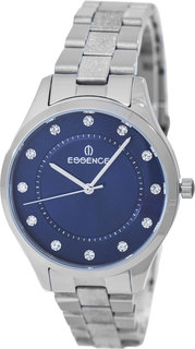 Женские часы в коллекции Femme Женские часы Essence ES-6597FE.390