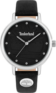 Женские часы в коллекции Sherburne Женские часы Timberland TBL.15960MYS/02