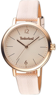 Женские часы в коллекции Sherburne Женские часы Timberland TBL.15960MYR/79