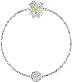 Браслеты Swarovski 5535299