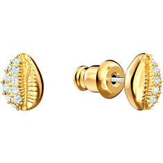 Серьги Swarovski 5520471