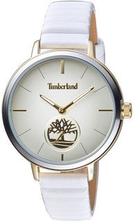 Женские часы в коллекции Coltin Timberland