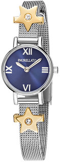Женские часы в коллекции Sensazioni Женские часы Morellato R0153122581
