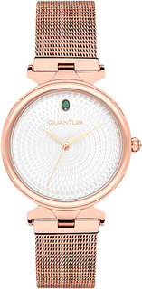 Женские часы в коллекции Impulse Женские часы Quantum IML606.430