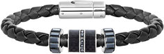 Браслеты Swarovski 5159648