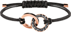 Браслеты Swarovski 5429899