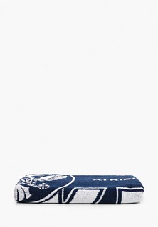 Полотенце Atributika & Club™ Россия