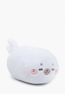 Подушка декоративная Zakka Coco