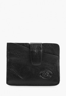 Кредитница Tony Perotti 