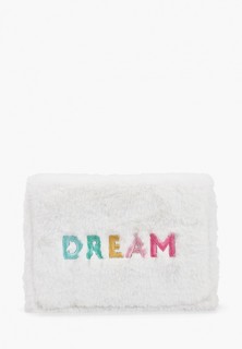 Обложка для паспорта Zakka Dream