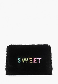 Обложка для паспорта Zakka Sweet