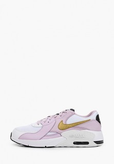 Кроссовки Nike NIKE AIR MAX EXCEE (GS)