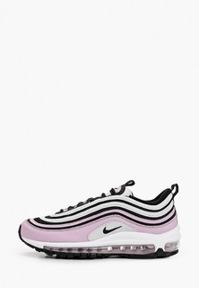 Кроссовки Nike NIKE AIR MAX 97 (GS)