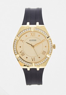 Часы Guess GW0034L1