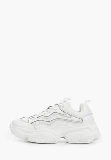 Кроссовки Super Mode 