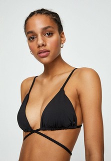 Лиф Pull&Bear 